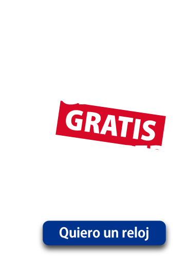 cin_1ADQ_BANNER_RECURSOS_30mar